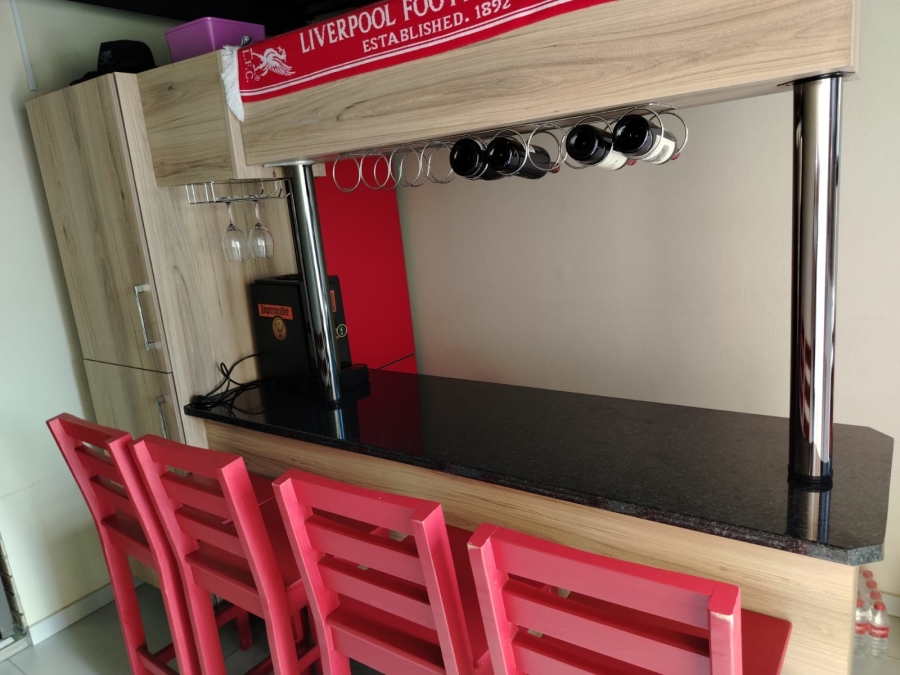 3 Bedroom Property for Sale in Waterkloof A H North West